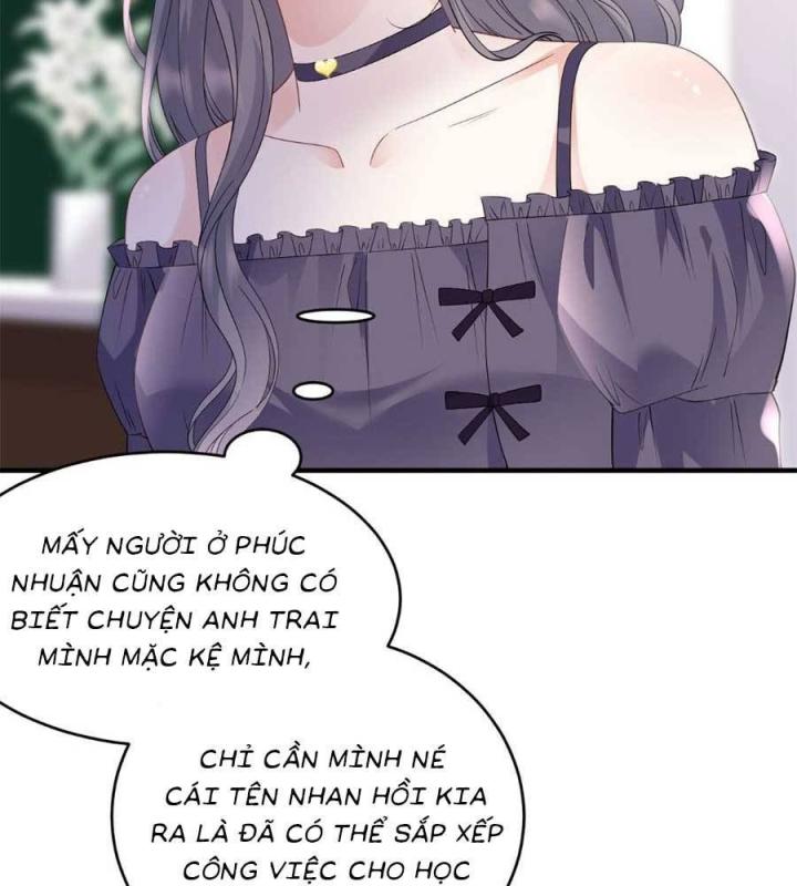 đại tiểu thư có thể có bụng dạ gì xấu chứ! (full) chapter 133 35