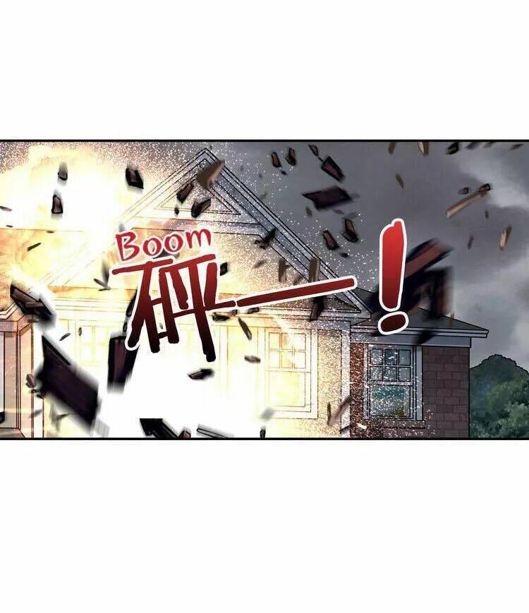 thực luyến kỳ duyên chapter 1 7