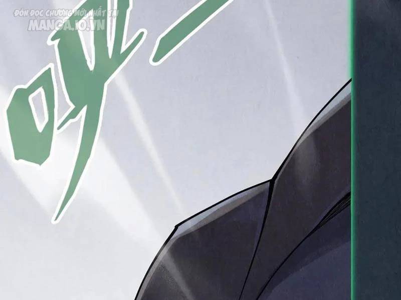 vạn cổ chí tôn chapter 309 147