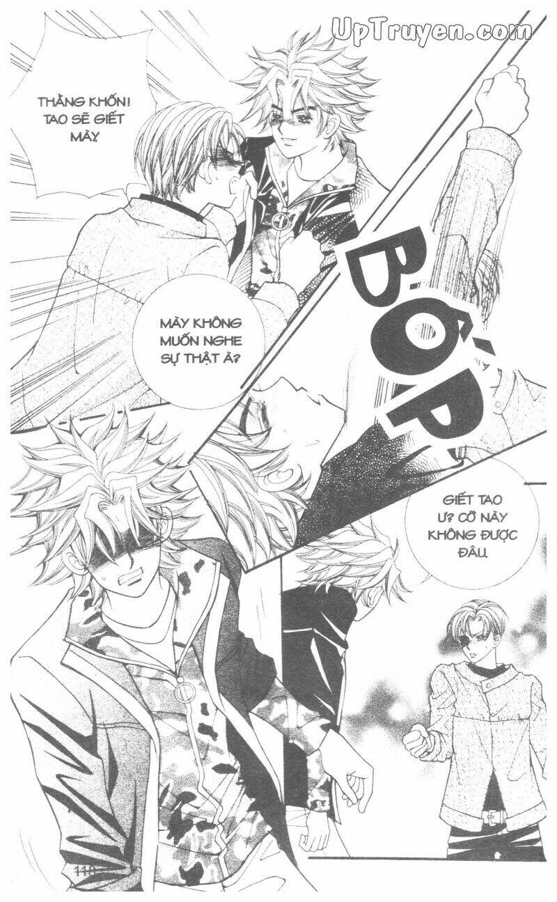 ido ido chapter 15 119