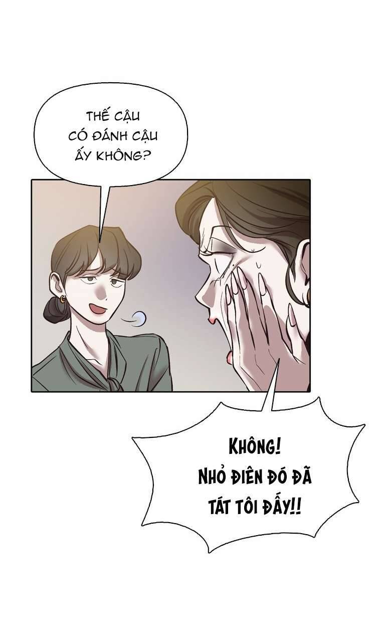 thanh xuân của chúng ta chapter 86 72