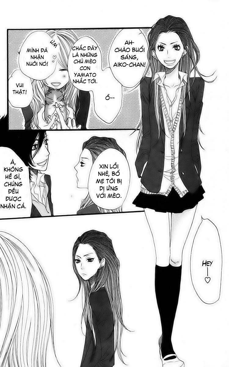 say i love you chapter 8 35