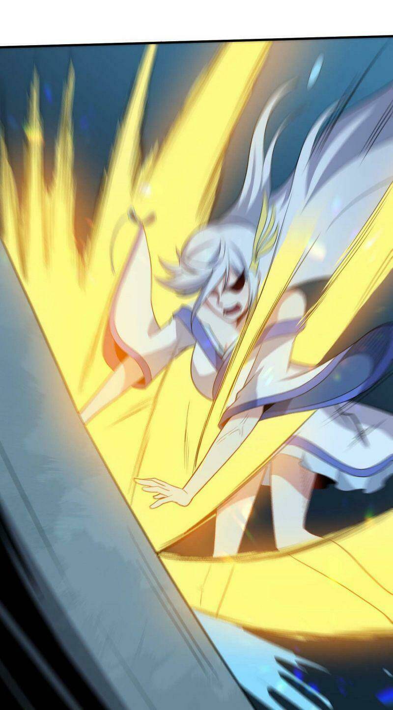 tổ thượng có tiền chapter 82 24