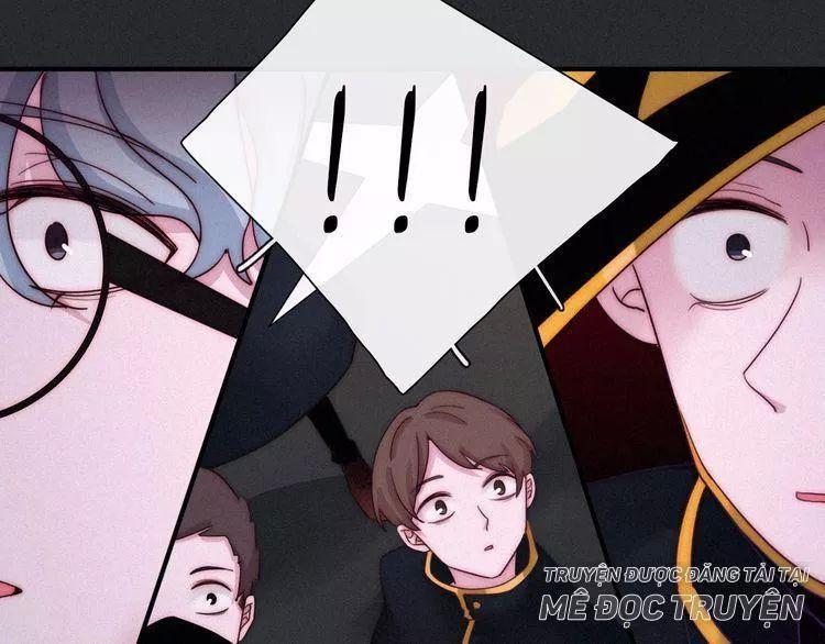 đêm tối chốn này chapter 42 41