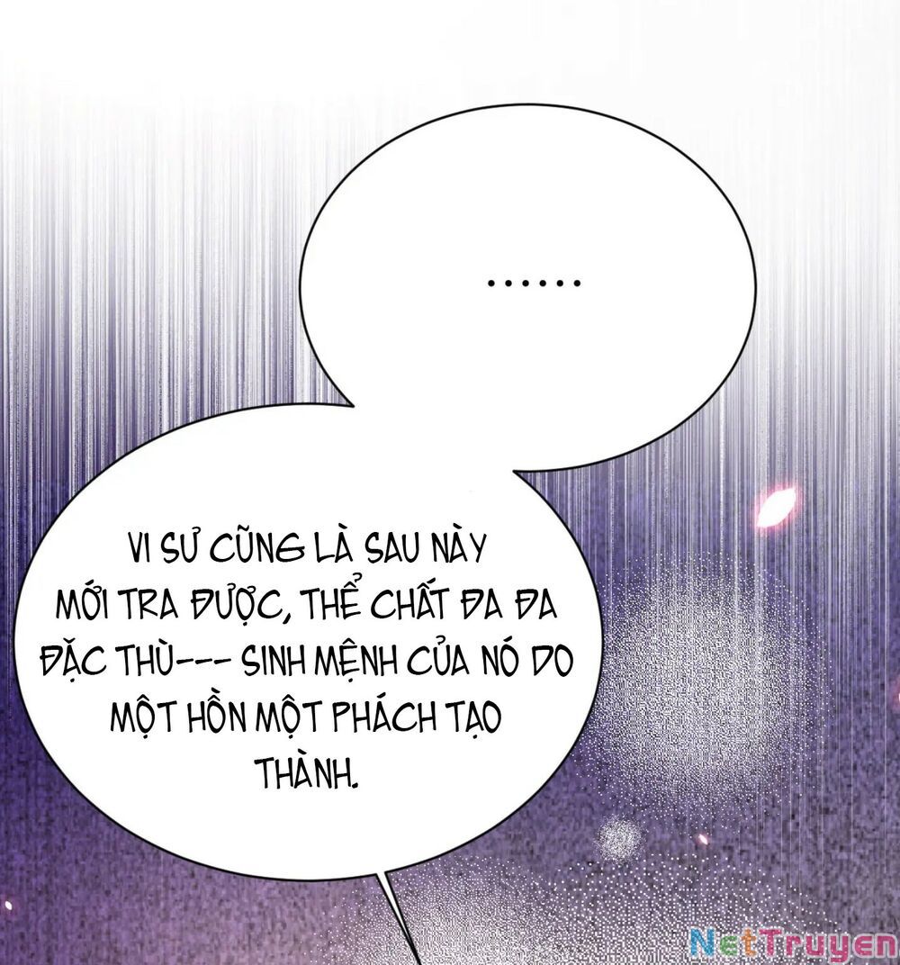 chàng vú em tu chân chapter 80 8