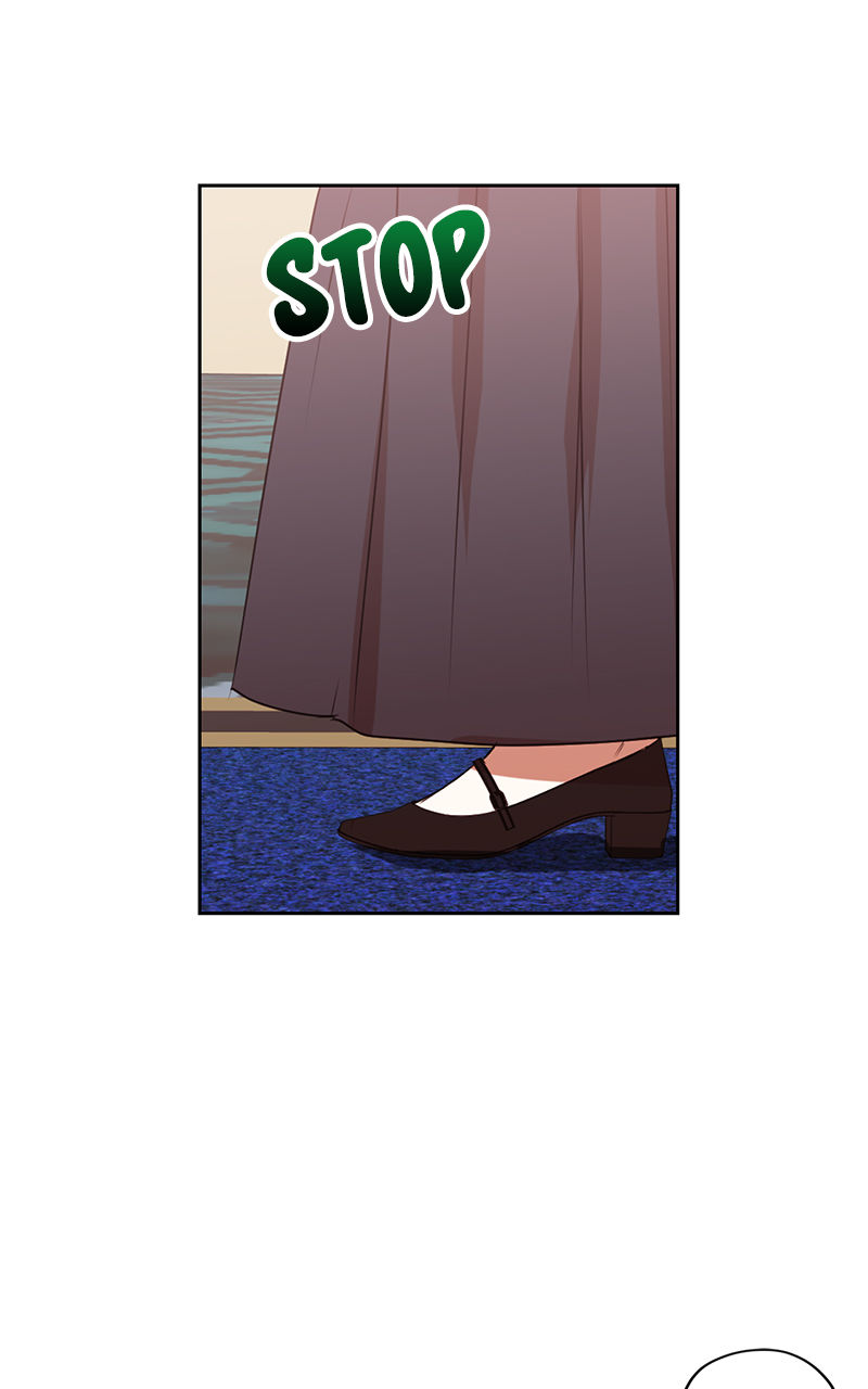 tôi sẽ nâng cấp chồng tôi trở thành một bậc thầy chapter 45 60