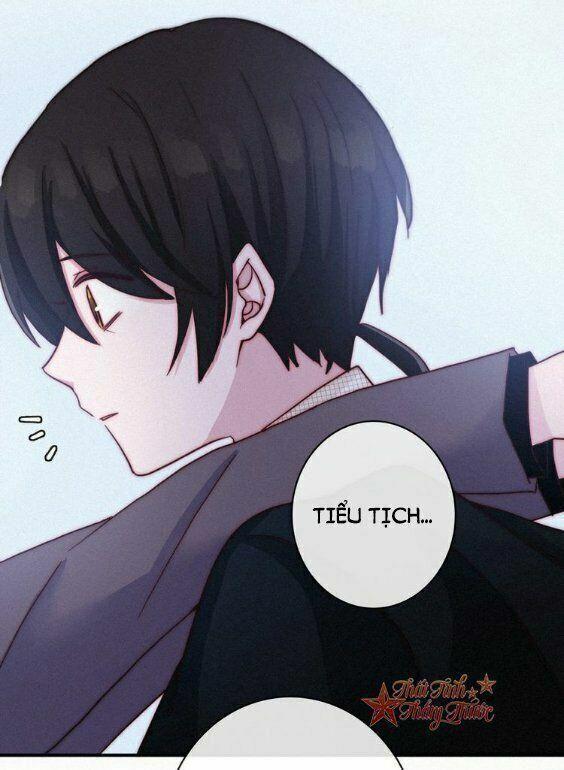 đêm tối chốn này chapter 28 50