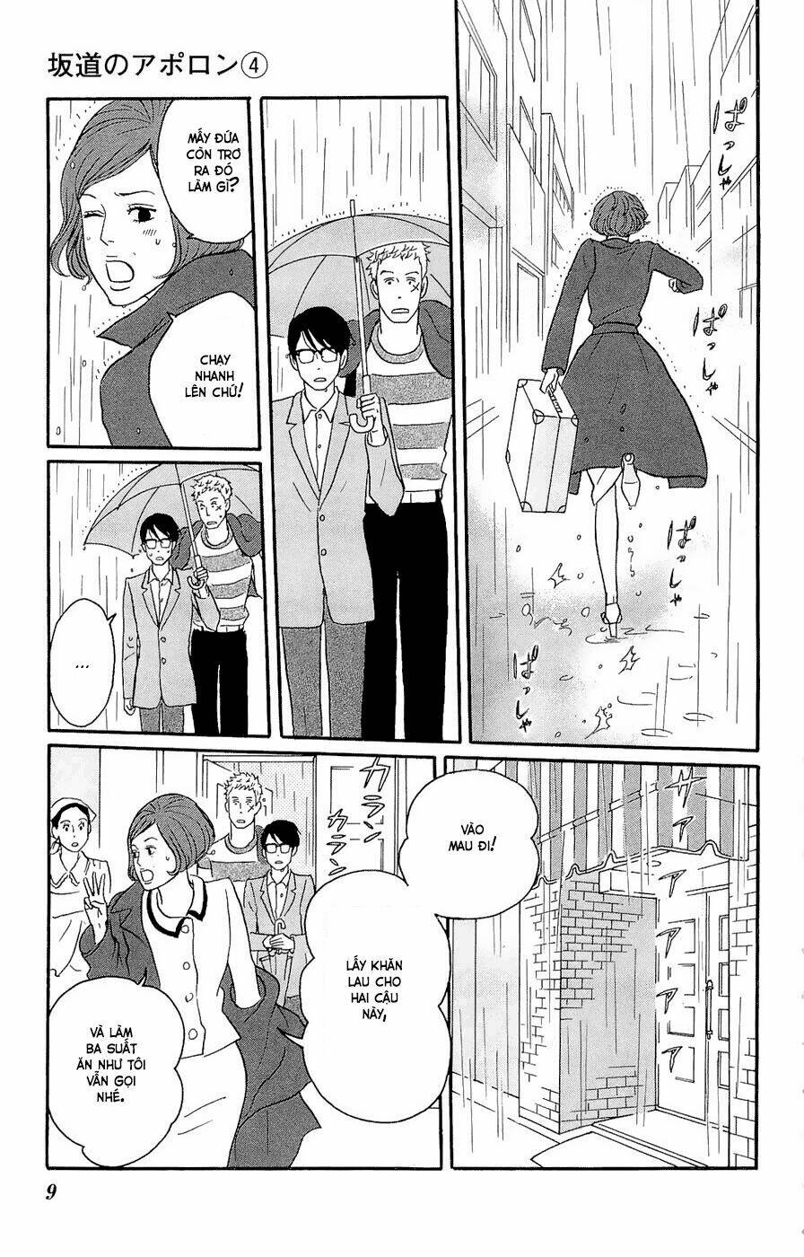 sakamichi no apollon chapter 16 11