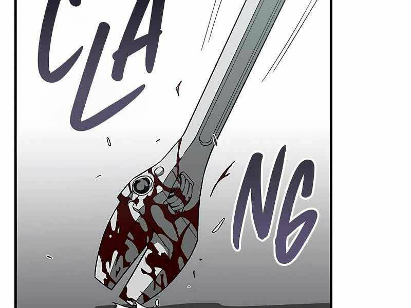 đấng cứu thế được chọn lựa chapter 9 260