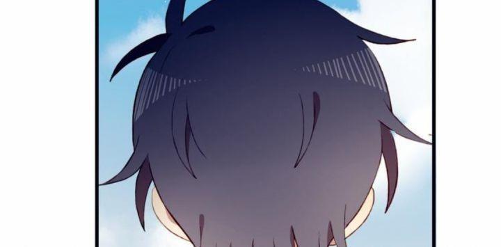 Mối Tình Đầu Chưa Được Trọn Vẹn chapter 41 85