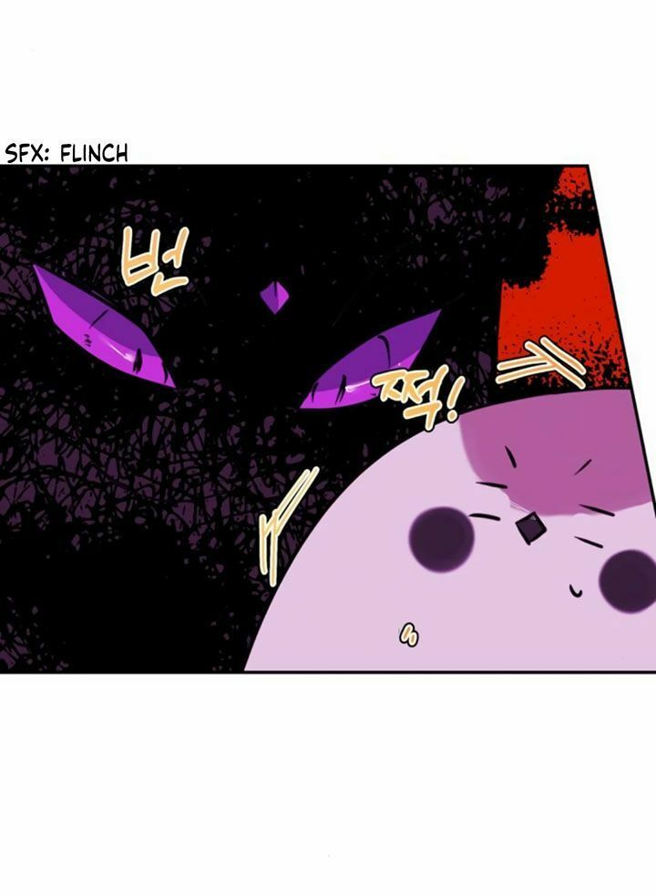 tôi đang nuôi dưỡng một con quái thú chapter 5 23