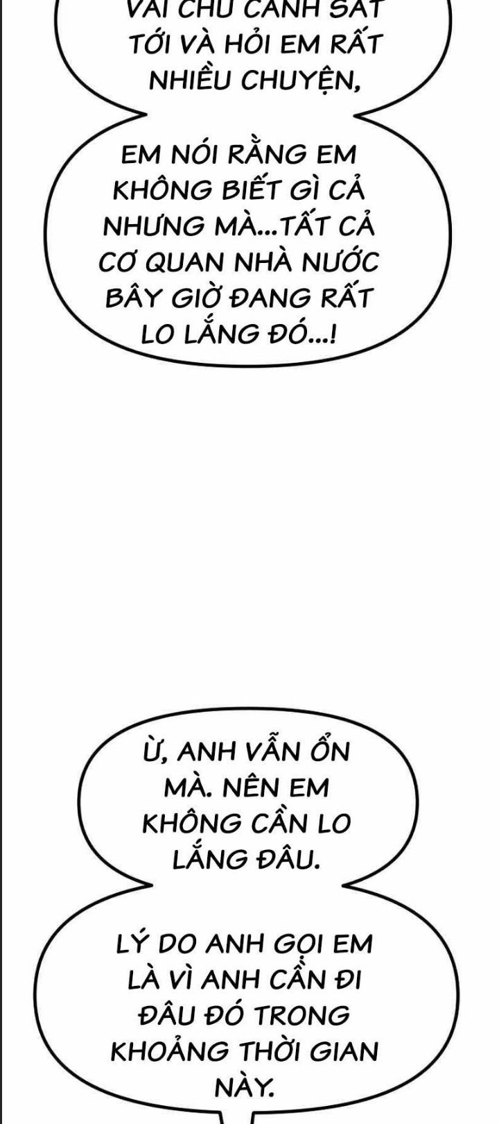 bạn trai võ sĩ chapter 91 56
