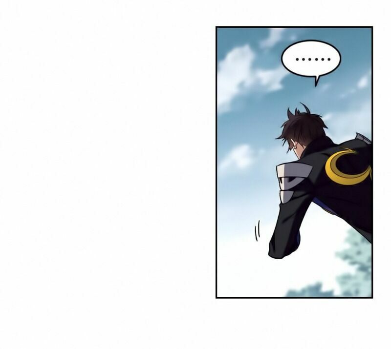 võng du chi cận chiến pháp sư chapter 322 6