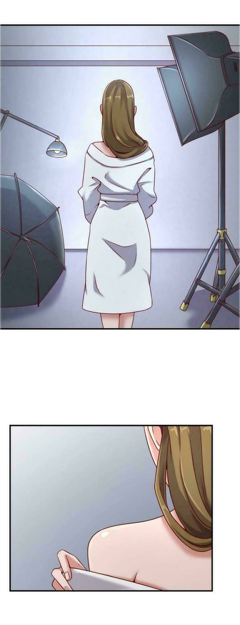 người chặn xuyên không chapter 13 4