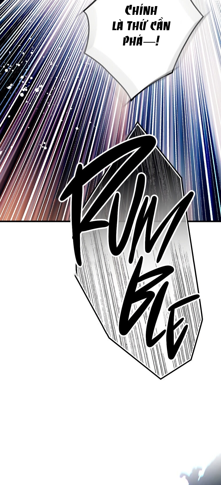 quý cô bí ẩn - secret lady chapter 27 42