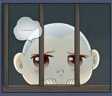 tiểu hồ ly vs tiểu hóa thượng chapter 11 13