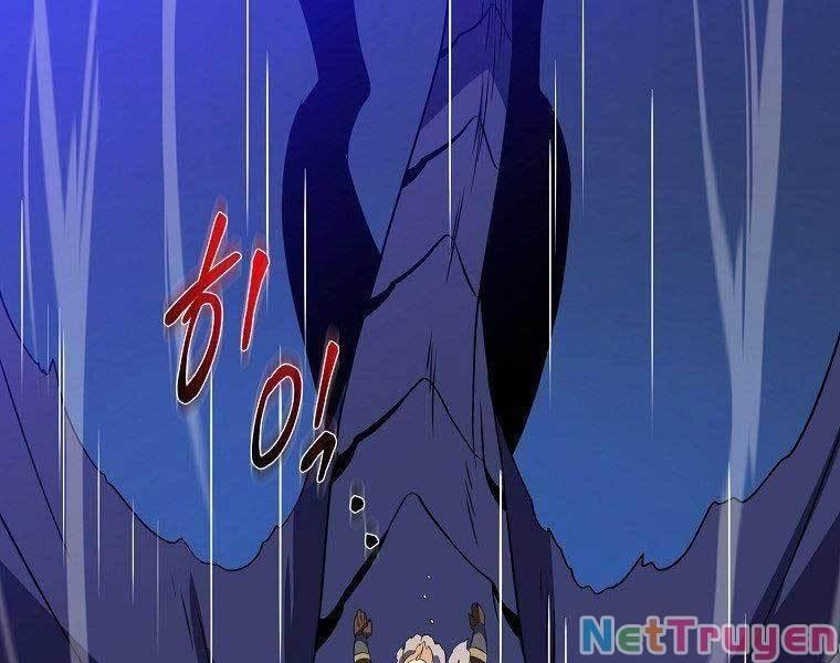 tiêu diệt đấng cứu thế chapter 96 53