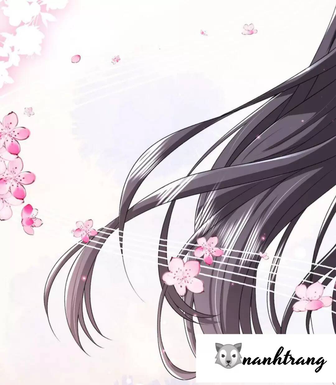 mận xanh chapter 10 49