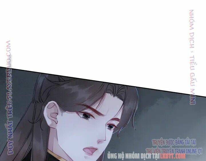 trọng sinh bá sủng nhiếp chính vương quá mạnh mẽ chapter 177 18