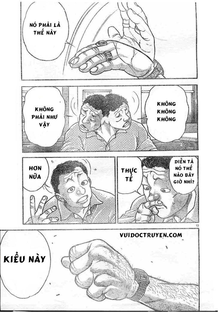 baki – son of ogre chapter 151 13