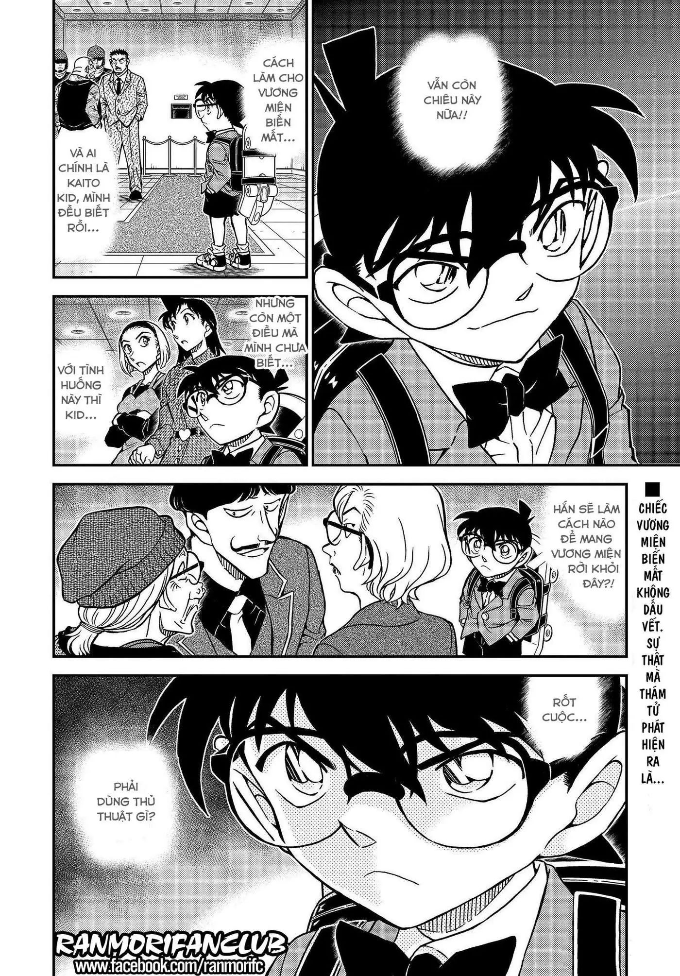 conan chapter 1101 16