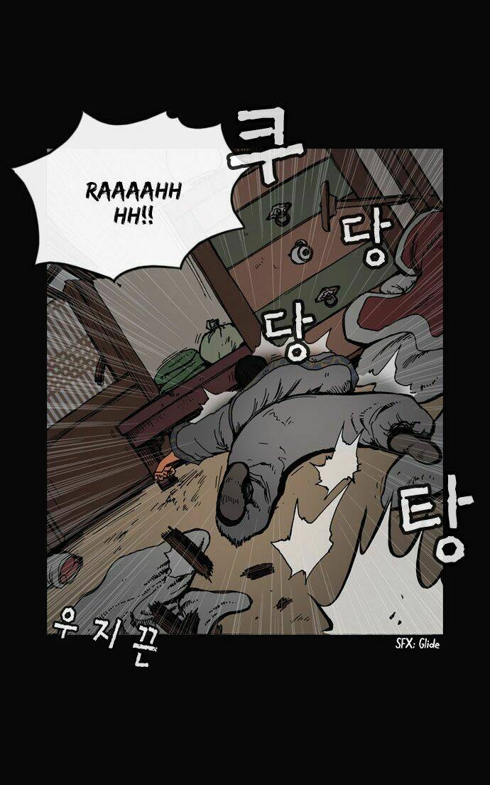 be heun chapter 20 25