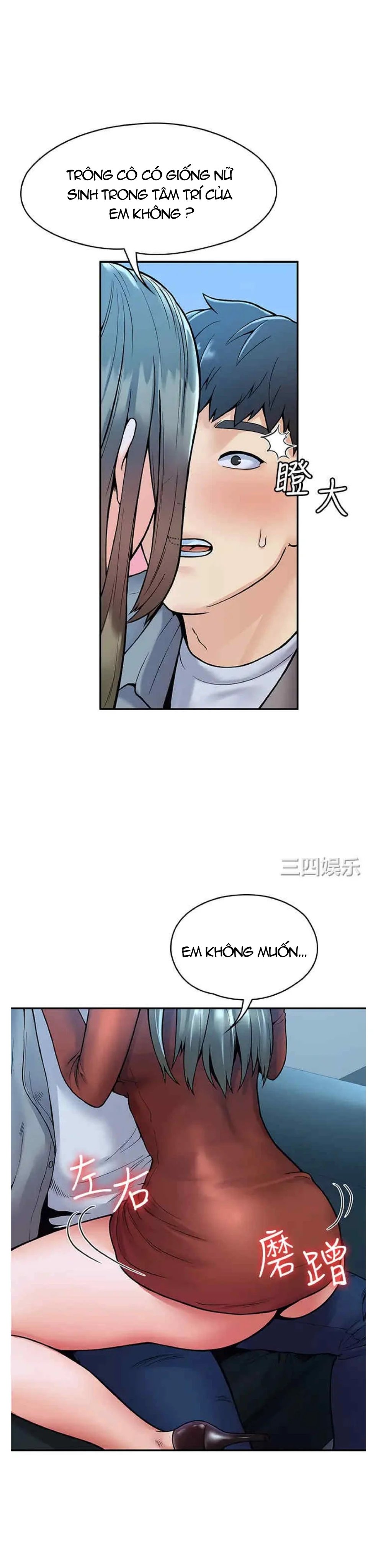 sinh viên thời nay chapter 37 19