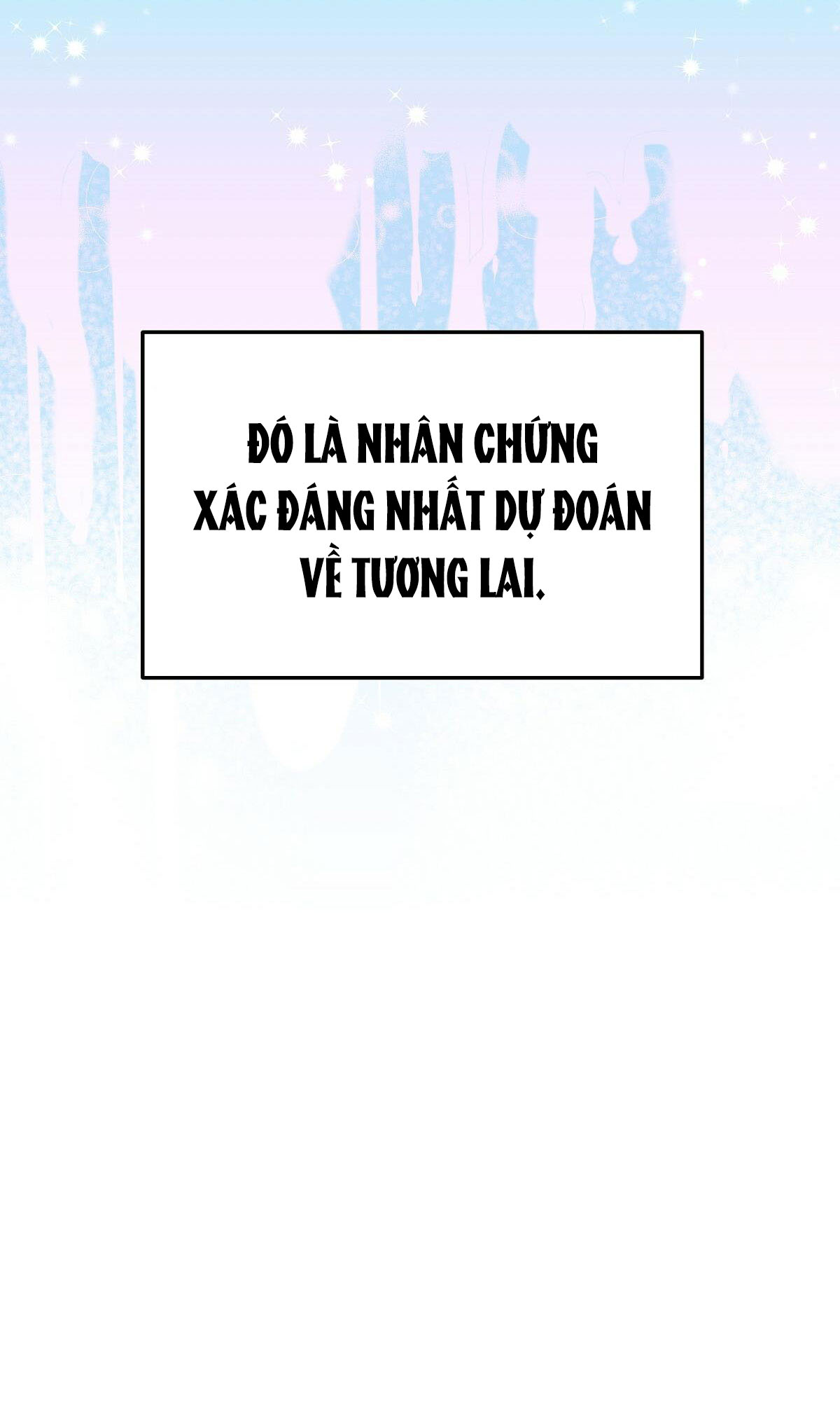 cuộc hôn nhân tay ba chapter 31 4