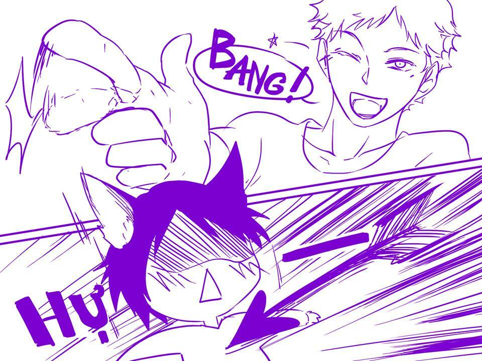 vân vân vũ vũ chapter 1 7