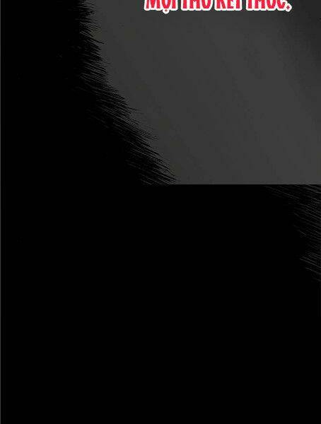 võ sĩ - the boxer chapter 103 95