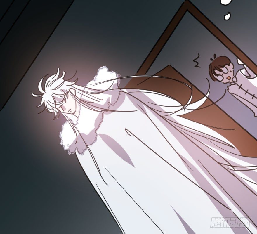 bắt lấy ngao ngao chapter 47 9