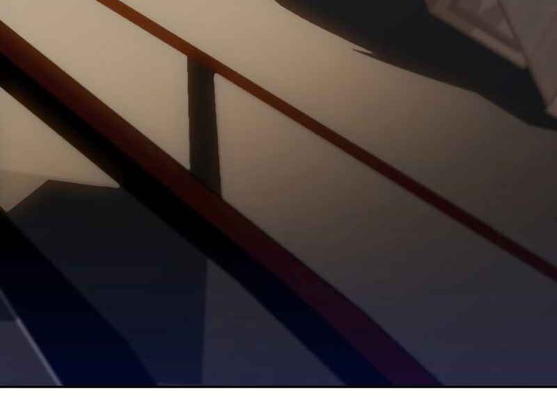 kẻ thách đấu chapter 8 108