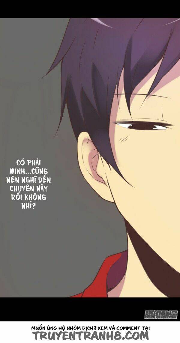 love-c romantic fruity chapter 24 7