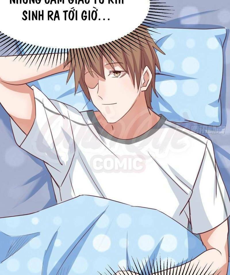 song tu đạo lữ kiểu xem mặt chapter 64 17