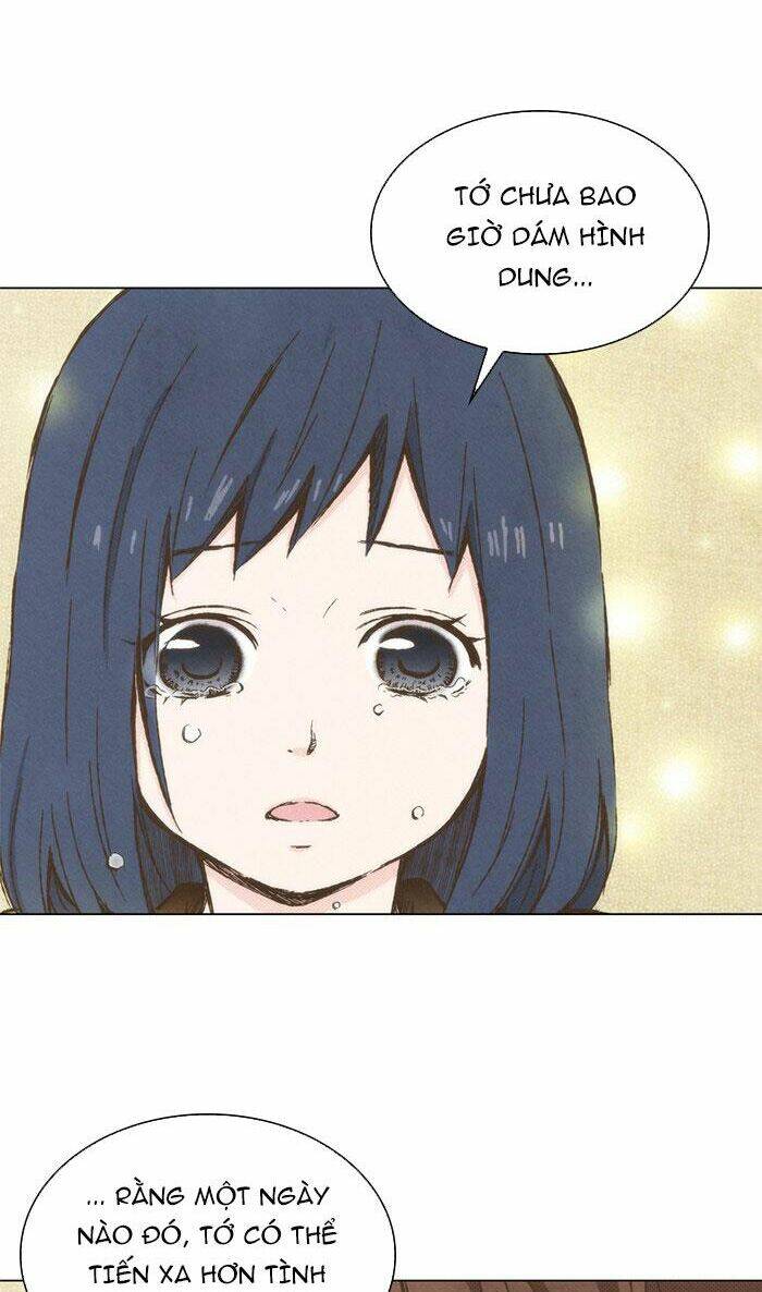 marry me! chapter 68 46