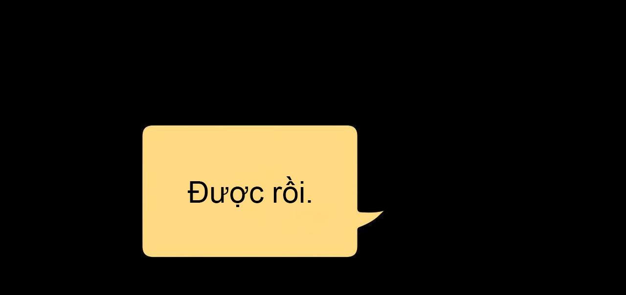 anh thật sự thích em sao chapter 19 44