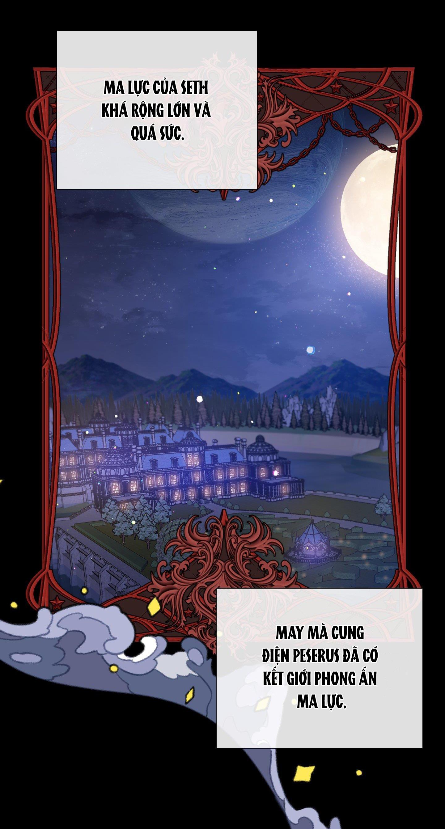 smyrna và capri chapter 38 45