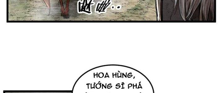 máy mô phỏng nhân sinh của lữ bố chapter 33 113