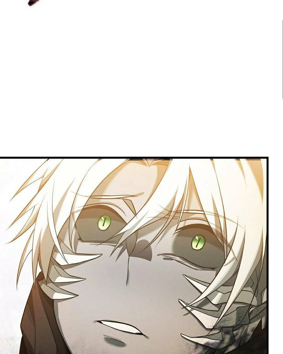 người chơi siêu mạnh chapter 9 27