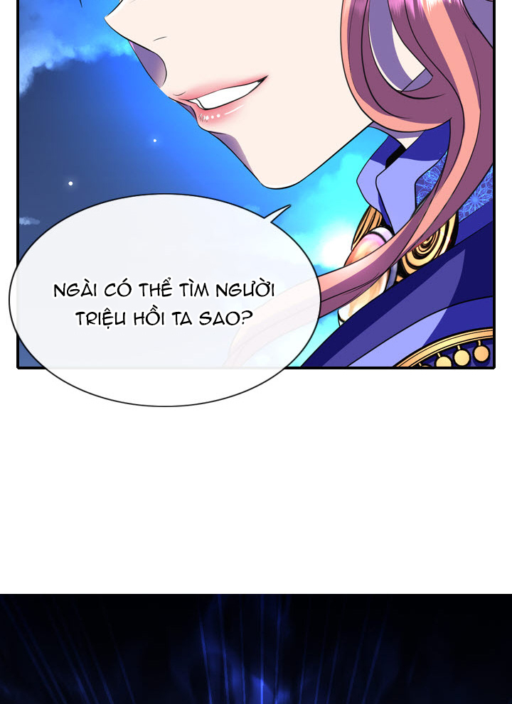 sát thủ muốn trở thành công chúa chapter 6 63