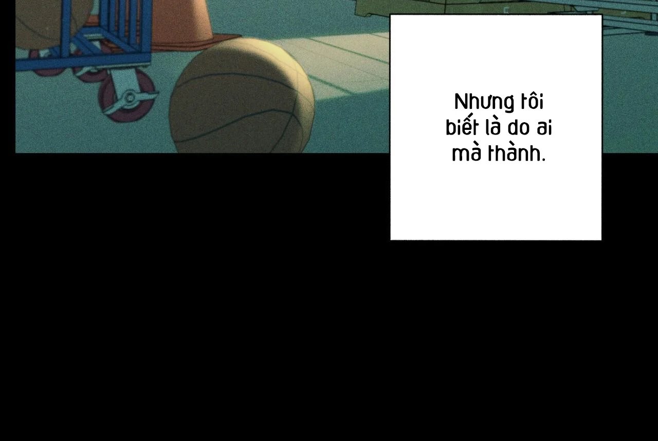 home five chapter 48 34