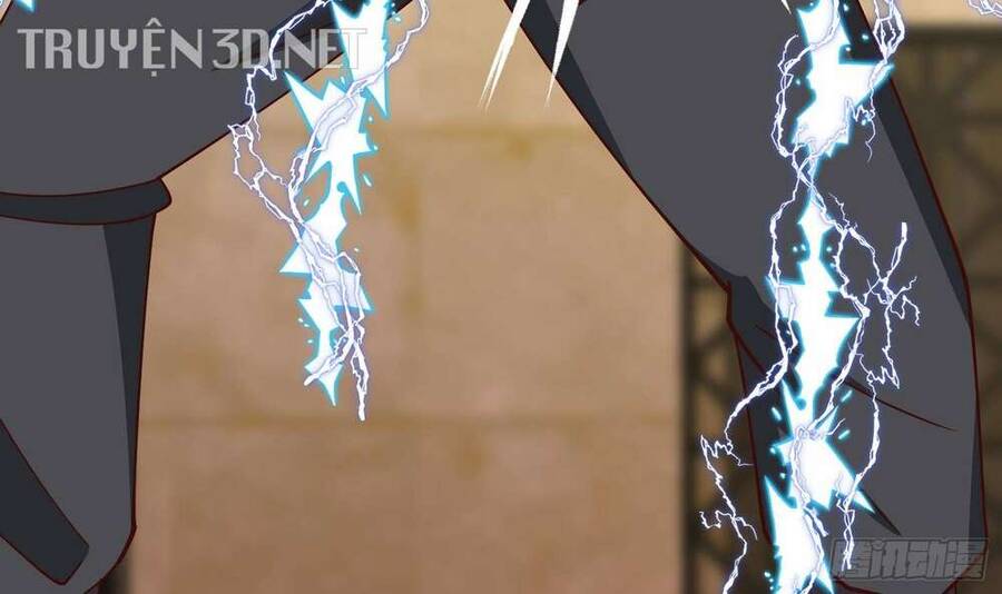 trên người ta có một rồng chapter 609 54