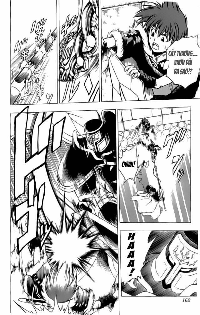 fire emblem-hasha no tsurugi chapter 12 24