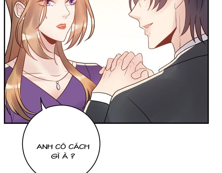 trọng sinh chi ức vạn ảnh hậu yếu thượng vị chapter 91 37