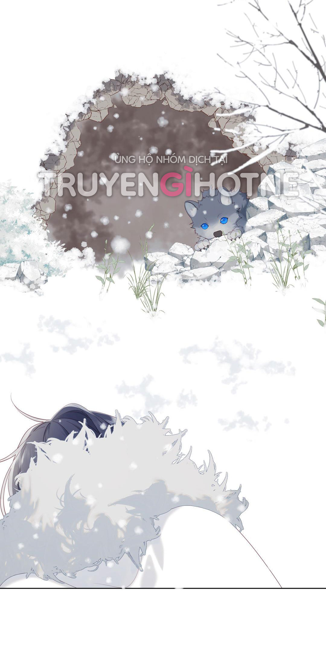 ác nữ cự tuyệt nam chính chapter 40 33