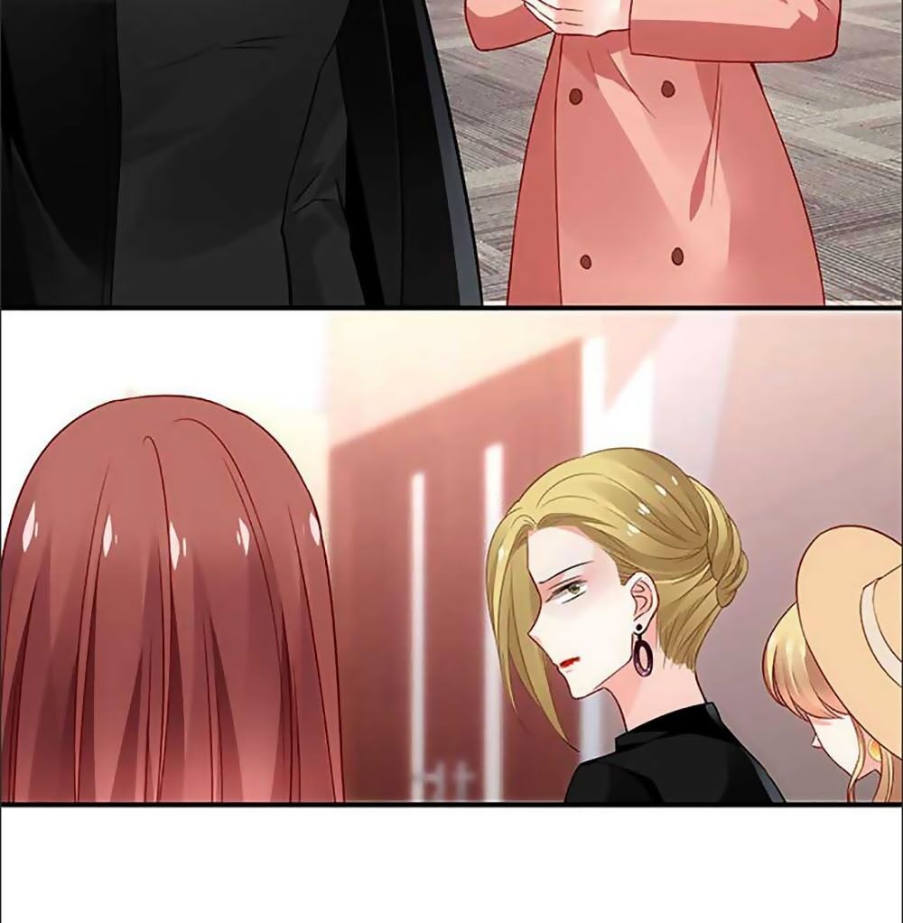 bạn trai 1/4 của tôi chapter 20 14