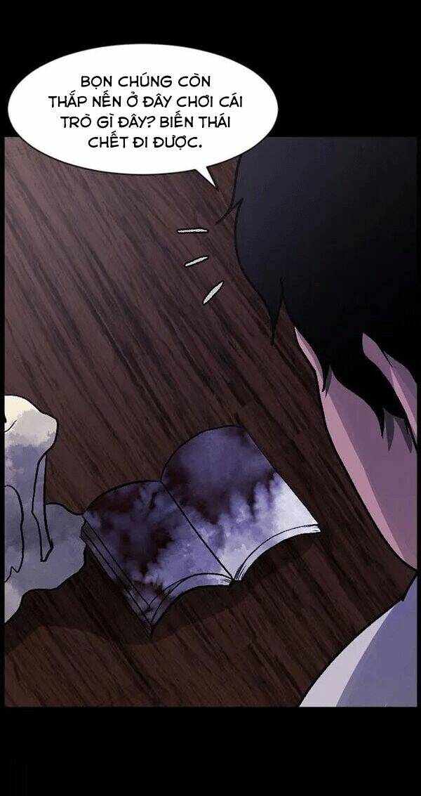 shriek-2 chapter 21 72