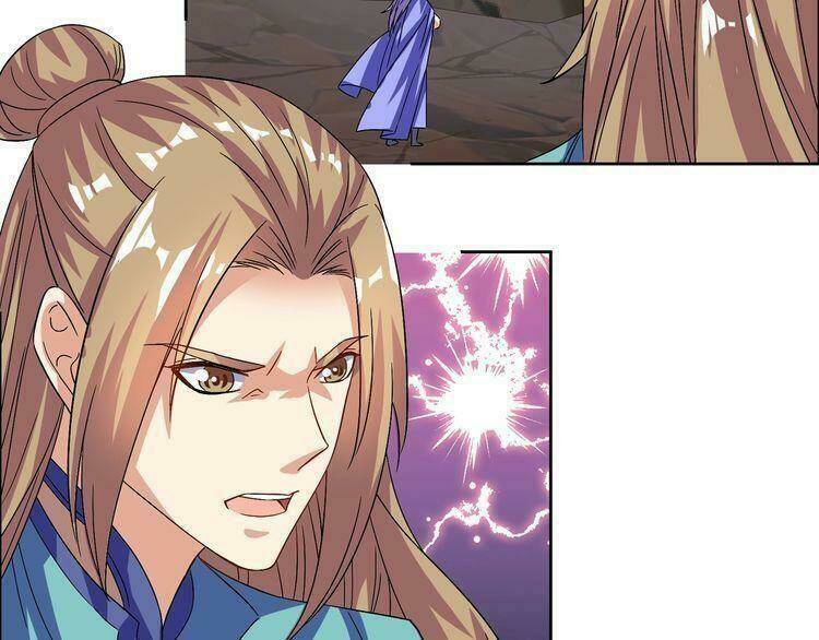 thôn phệ một thế giới tu tiên chapter 155 20