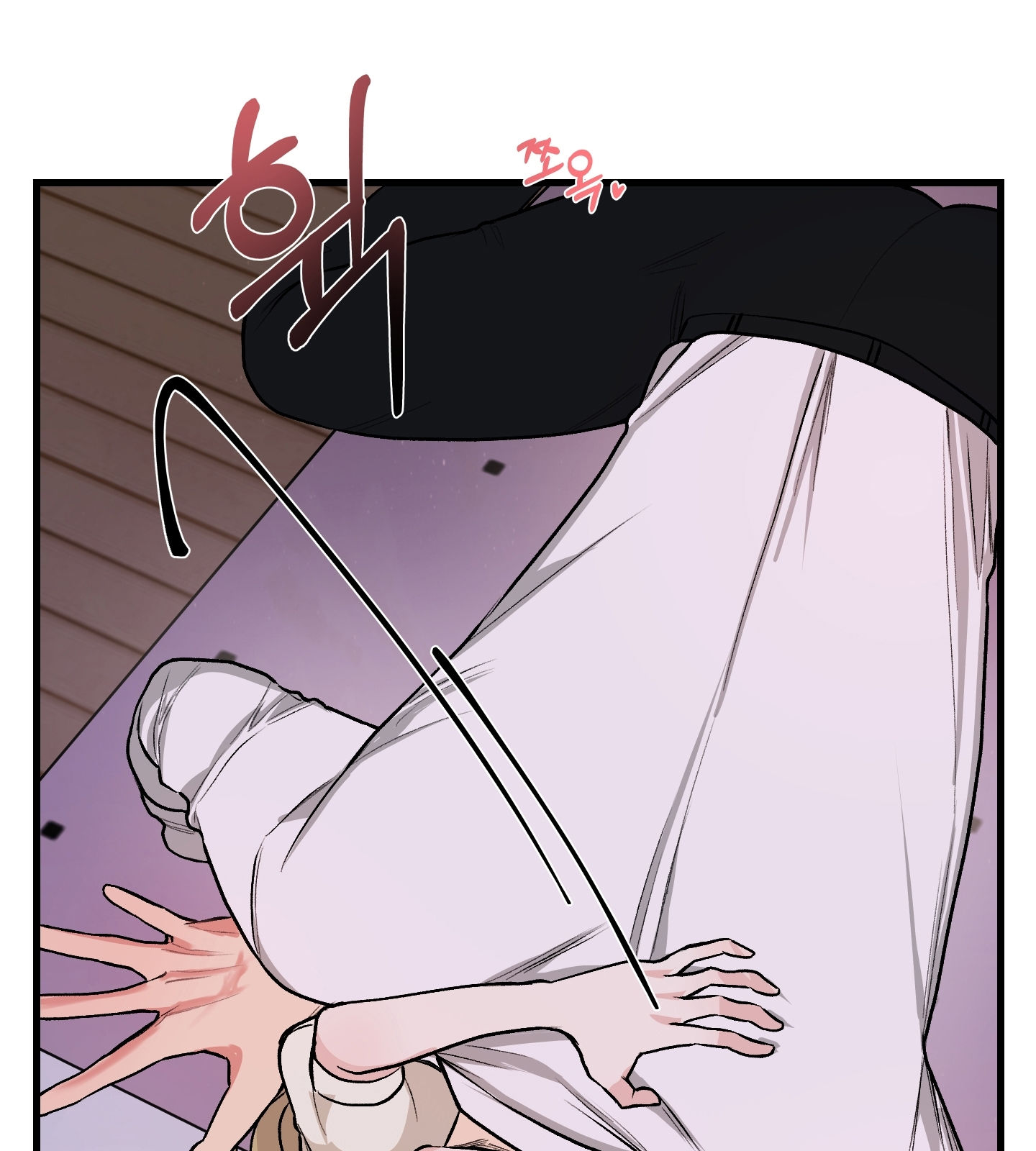 [18+] thêm một lần nữa thôi chapter 2.2 37