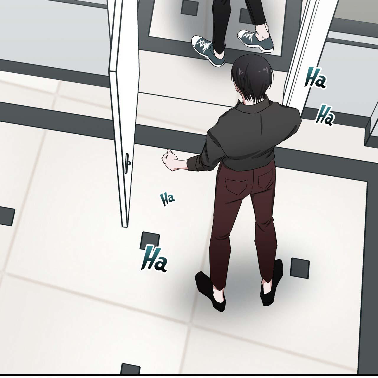 thời gian tuyệt vời chapter 6 110